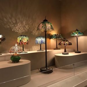 Meet your Posher, Eilaf